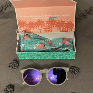 Goodr Sunglasses